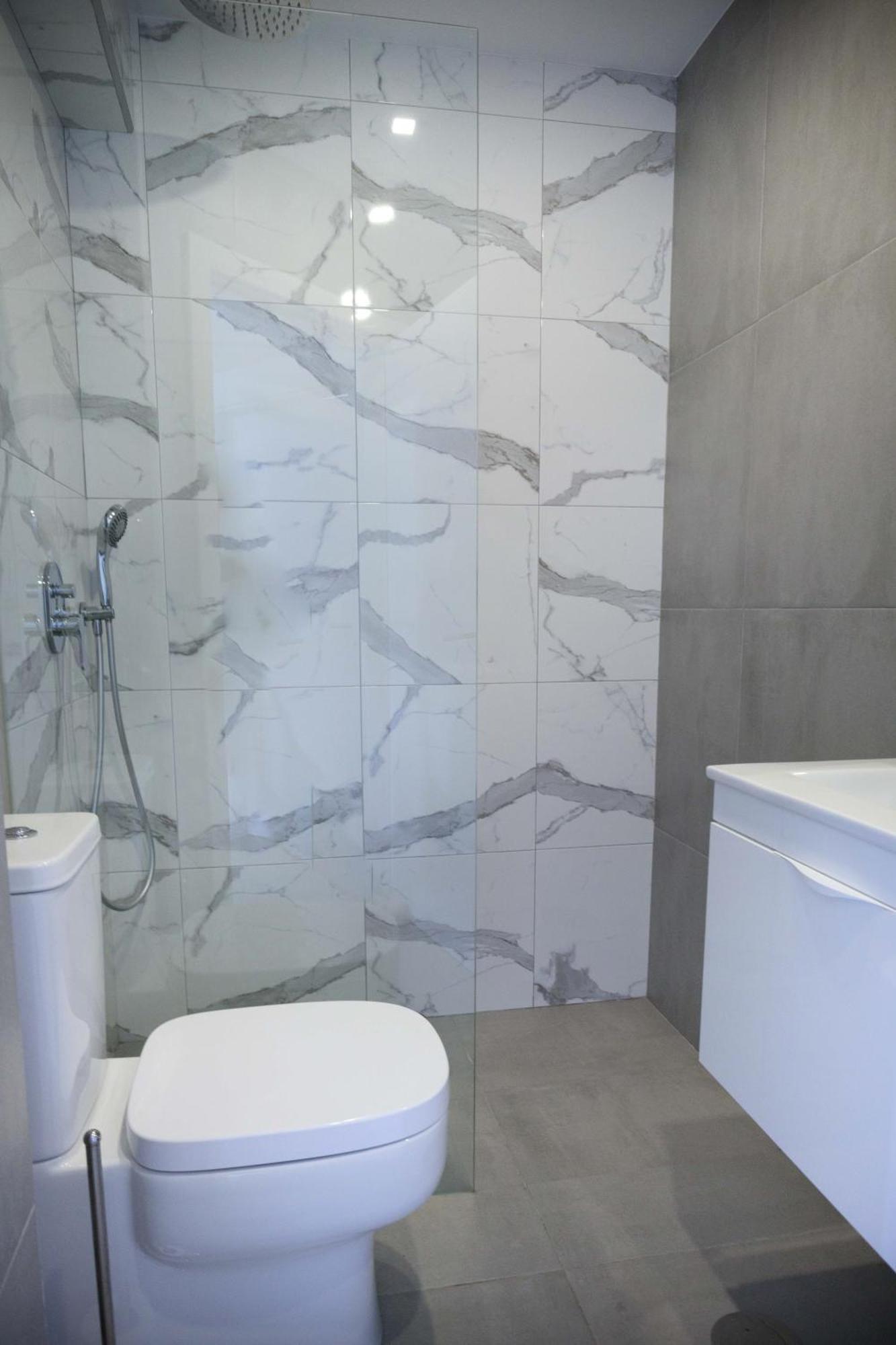 Waterside 3 Bedroom Sea View Praia Da Luz Экстерьер фото